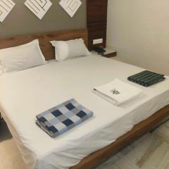 Hotel O Sreekariyam Trivandrum Formerly Anby Villa
