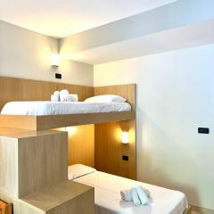 Hostdomus - Mughetto Apartment