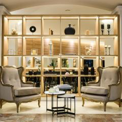 Midtown Boutique Hotel
