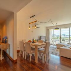 Home Azores - Loreto Apartment