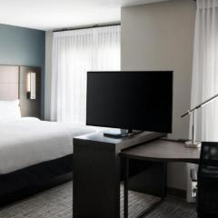 Residence Inn by Marriott Traverse City