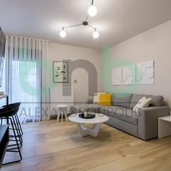 Noelia Suites A2