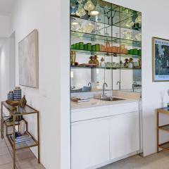 V3947 - Greens and Dreams