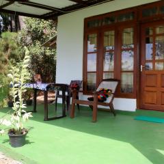 Hiruni Cottage Ella