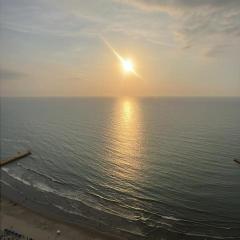 Apartamento Palmar