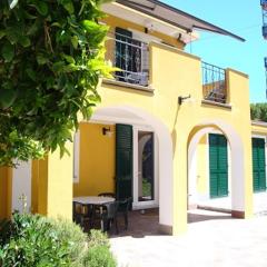 Andoramare B&B