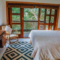 Southbroom River House