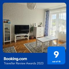 Studio Gdańsk Wrzeszcz