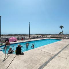 Island Winds West 680