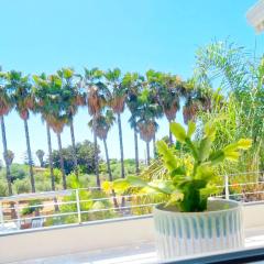 Villa LORY SWEET ORCHIDEA