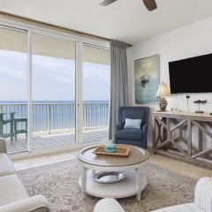 Beach Club Bristol 901