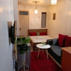 Maan Suites