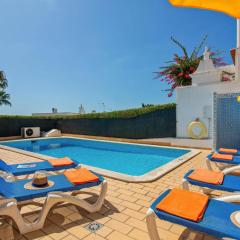 Villa Alegre by Villa Plus