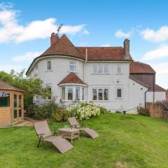 3 Bed in Hastings oc-h32649
