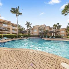 Divi Village Condo 31