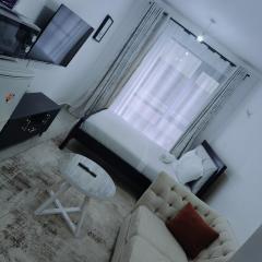 Amarn Homestays
