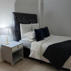 2 Bedroom Apartment in Cape Town
