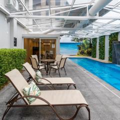 Intercity São Paulo Nações Unidas