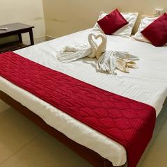 Deva Guest House