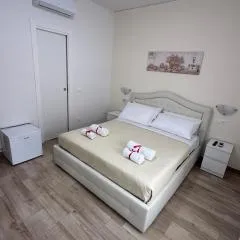 Alì Babà Rooms