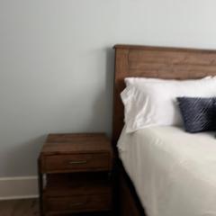 Haynie's Home - Apartments in Evansville