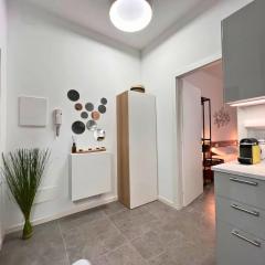 300m Verona Fair - Ruffoni House 3 Bedrooms 3 Bath