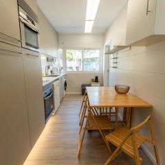 Cascais Beach Apartment