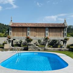 Villa Carmen