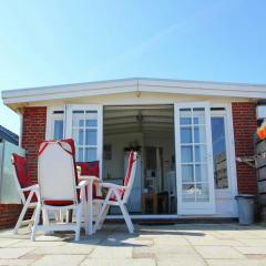 Holiday Home Egmond near Beach