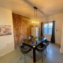 FULL KITCHEN 14MIN from DTOWN Room B