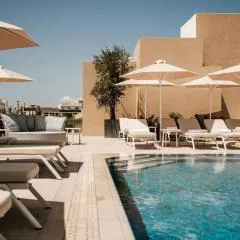 Courtyard by Marriott Sliema