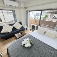 Ikebukuro Area 2F5 NishiikeApartment