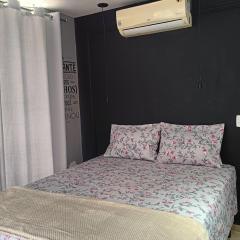 Stay GRU - Loft 4 completo prox ao GRU airport - Guarulhos