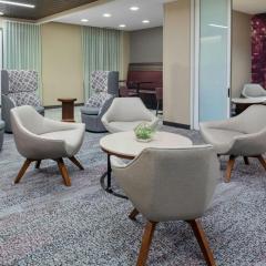 Courtyard by Marriott St. Louis West County