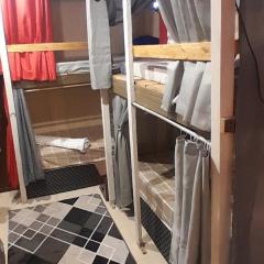 Fagundes Hostel 2 Itaipuaçu