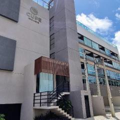 Cupe Exclusive - O melhor do cupe em porto de galinhas by BLU stay