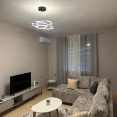 S&E apartments