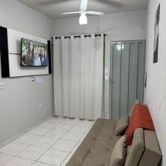 Condomínio Jardim Presidente 09