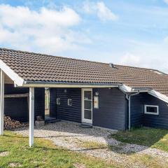 7 person holiday home in Rødby-By Traum