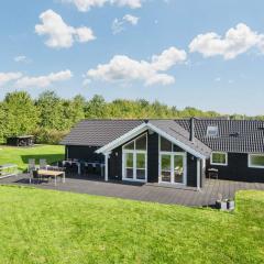 Family Fun with Hot Tub - By Traum Ferienwohnungen