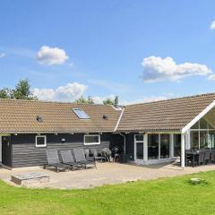 Luxury Pool Retreat - By Traum Ferienwohnungen