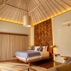 Tuluscolivingseminyakvilla1