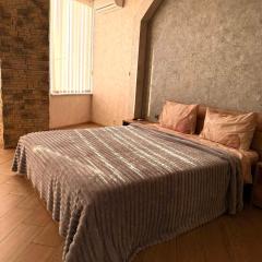 Аркадия/ Шикарный вид города/