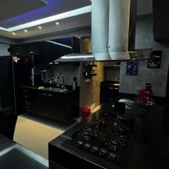 Perfect Apartment