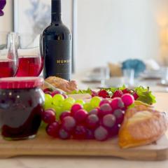 Tiffany Topaz - Rooftop Pool, Gym, Walk to Beach