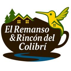 El Remanso del Colibri