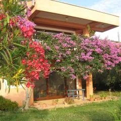 Apartman Lavanda