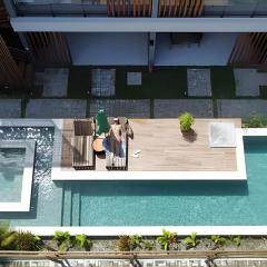 Beira mar porto de pedras essence C101