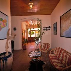 Cottage in Vila-sacra near Beaches and Aquabrava