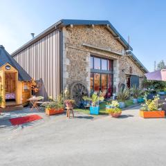 Les Philous Gourmands